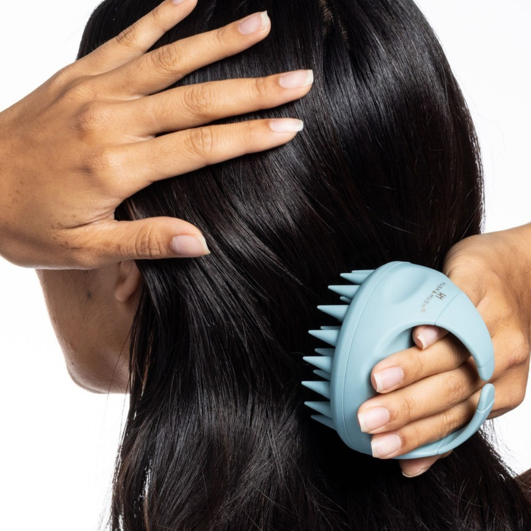 Wecome Pack Cabello