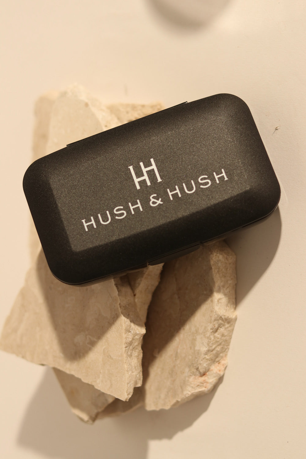 Pack Clear & Glow Xmas Edition