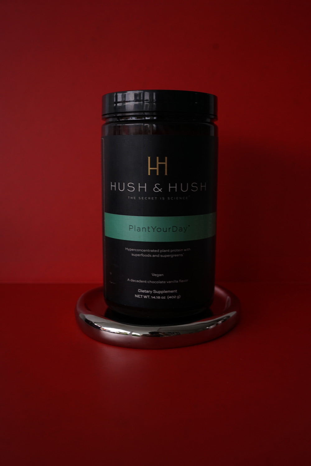 Pack Detox & Glow Xmas Edition