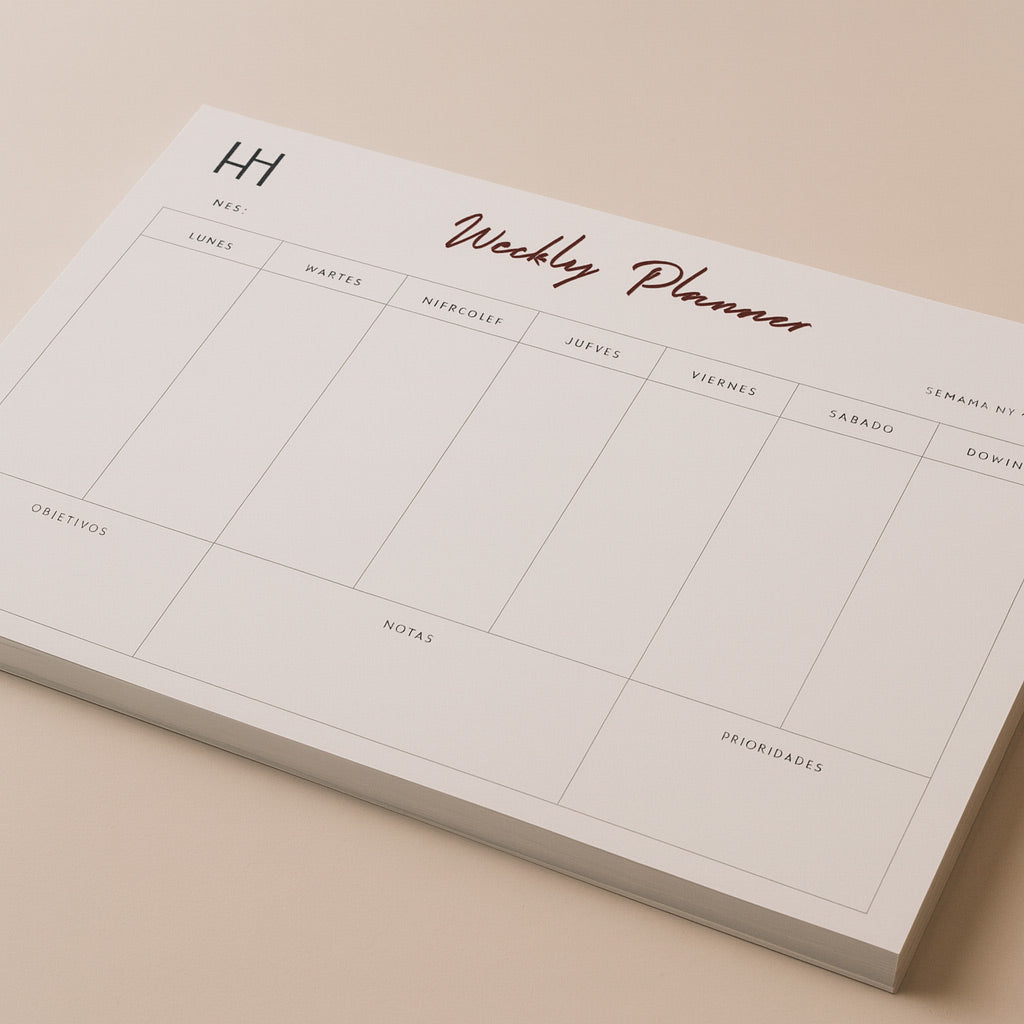 Pack Lift & Glow Xmas Edition