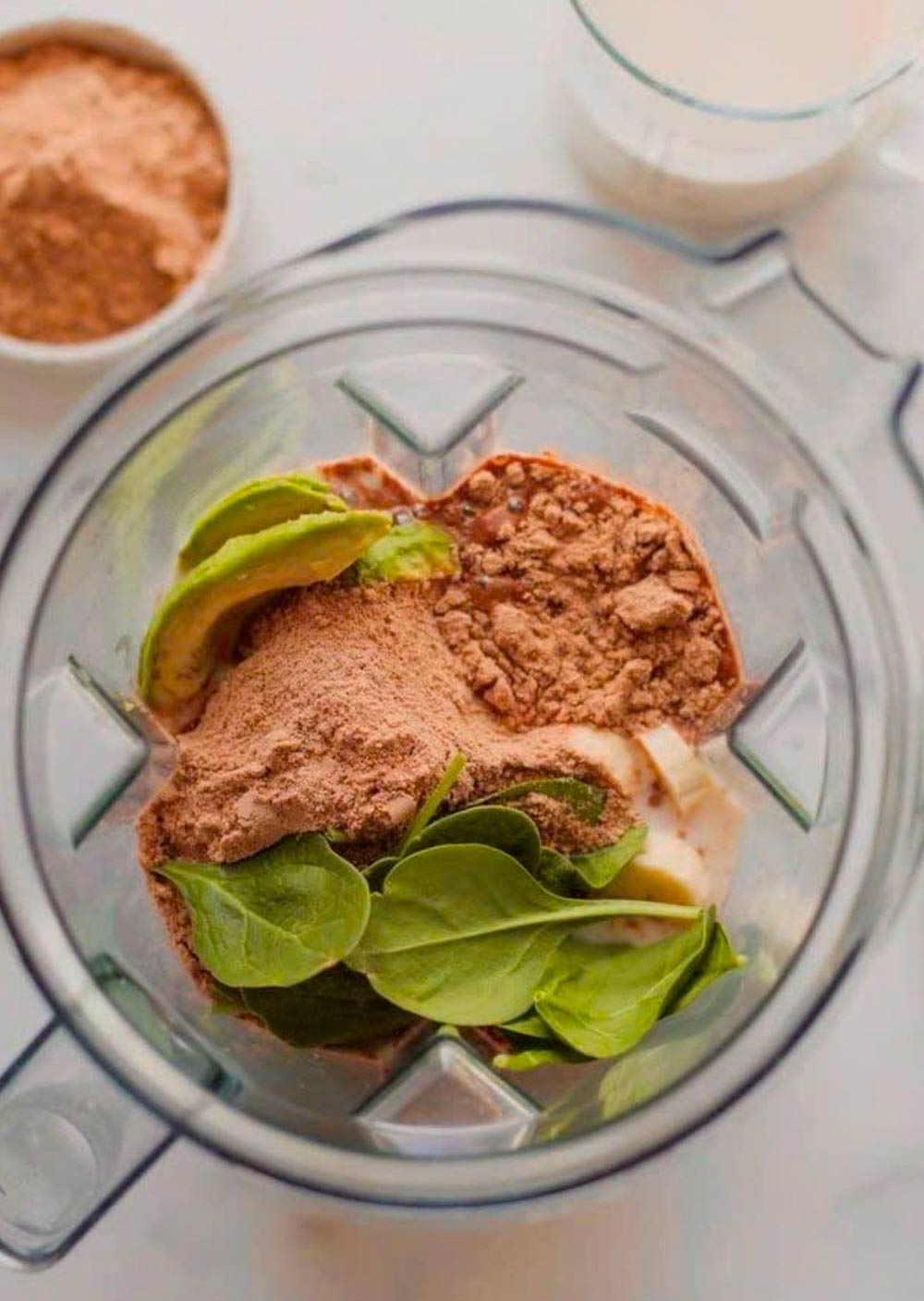 Pack Plan Detox – Vuelta a la rutina