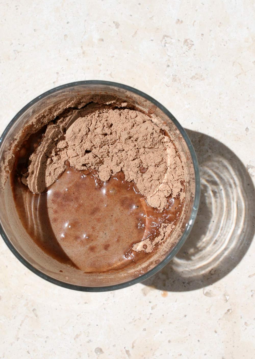 Pack Detox & Glow Xmas Edition