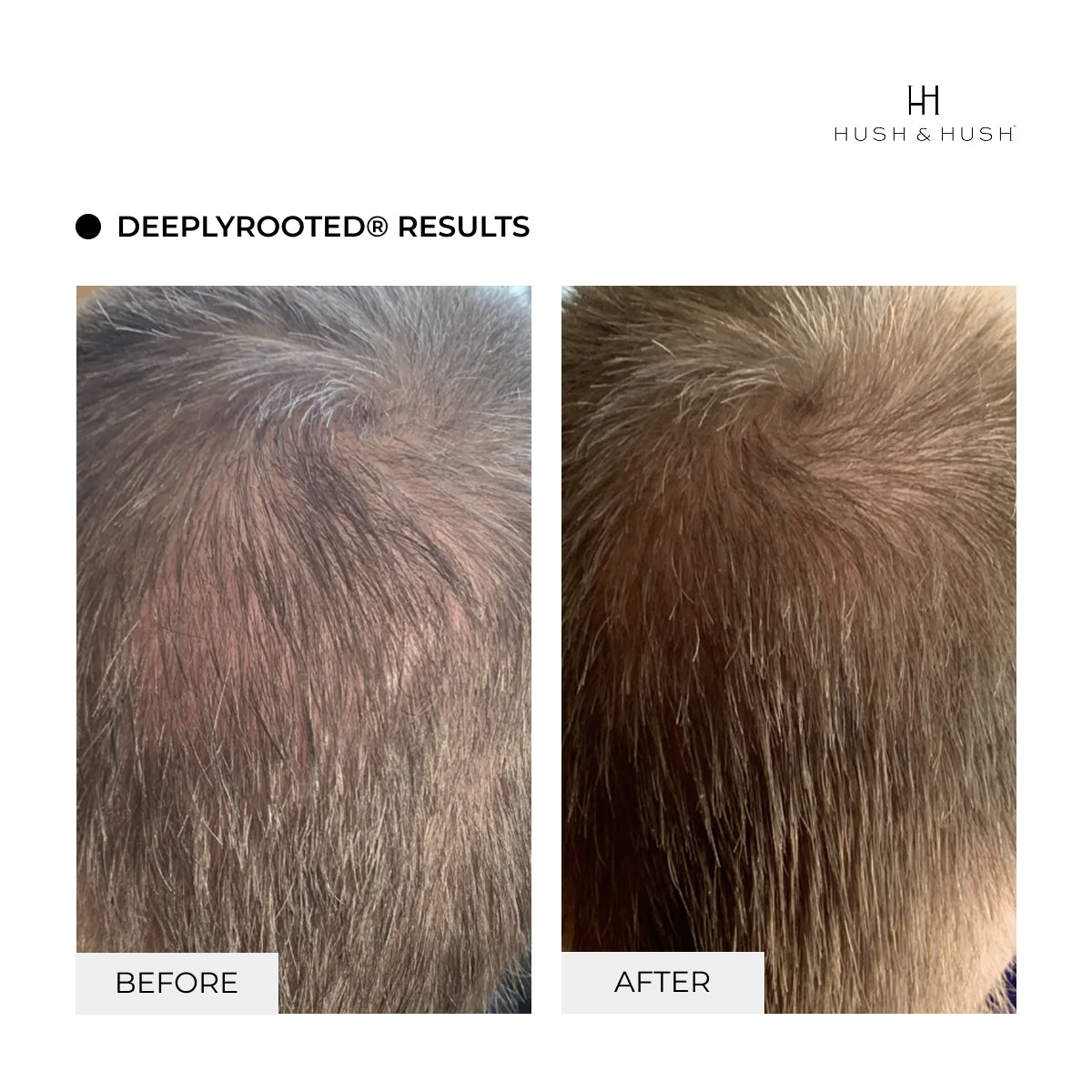 DeeplyRooted & Cosmética DeeplyRooted