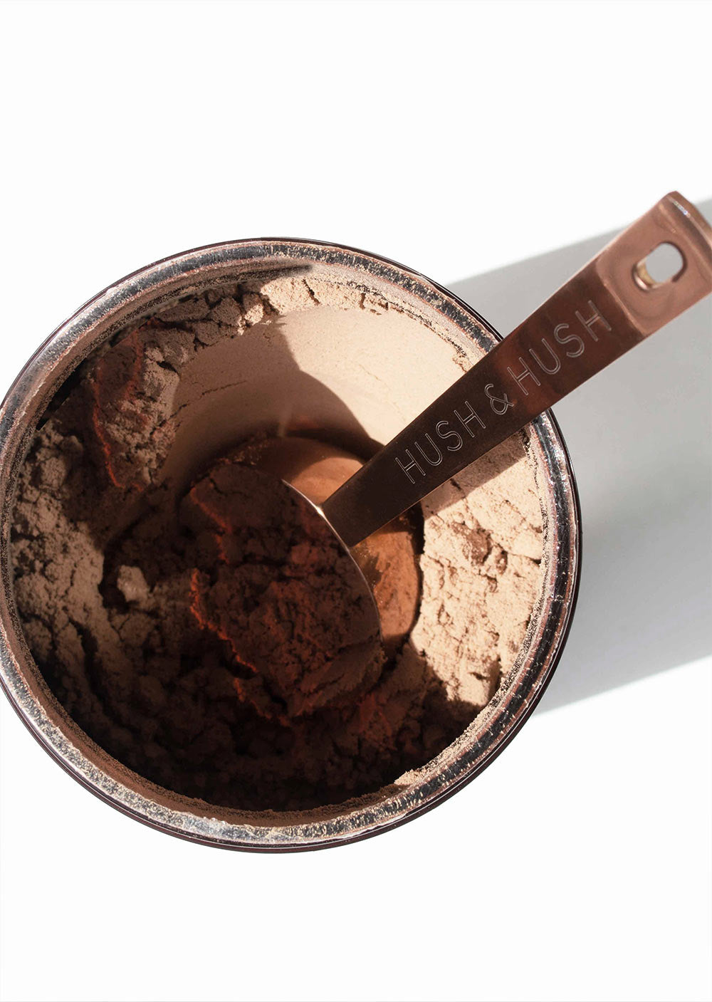 Pack Plan Detox – Vuelta a la rutina