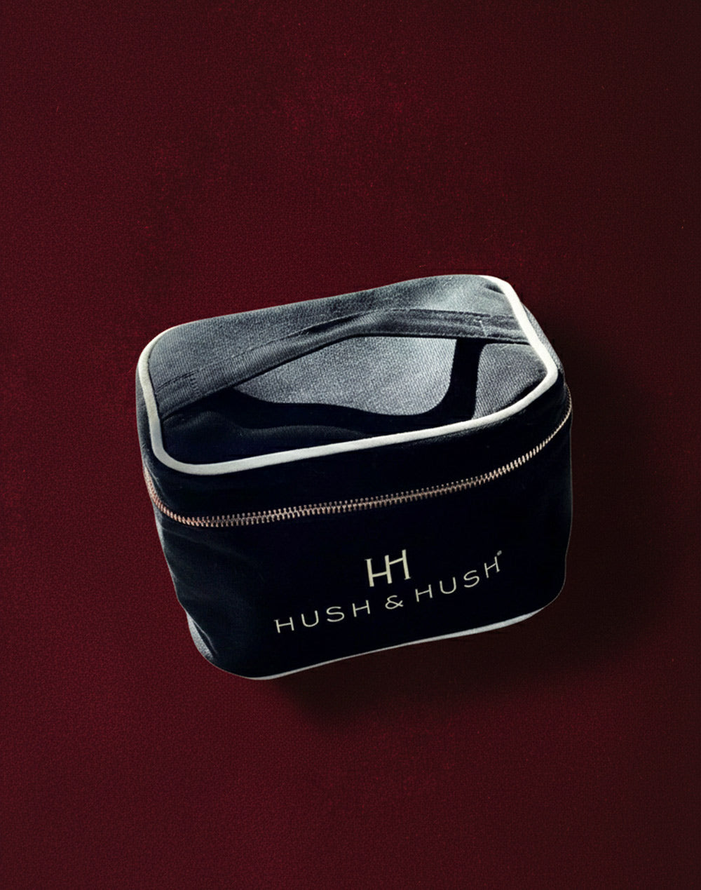 Pack Lift & Glow Xmas Edition