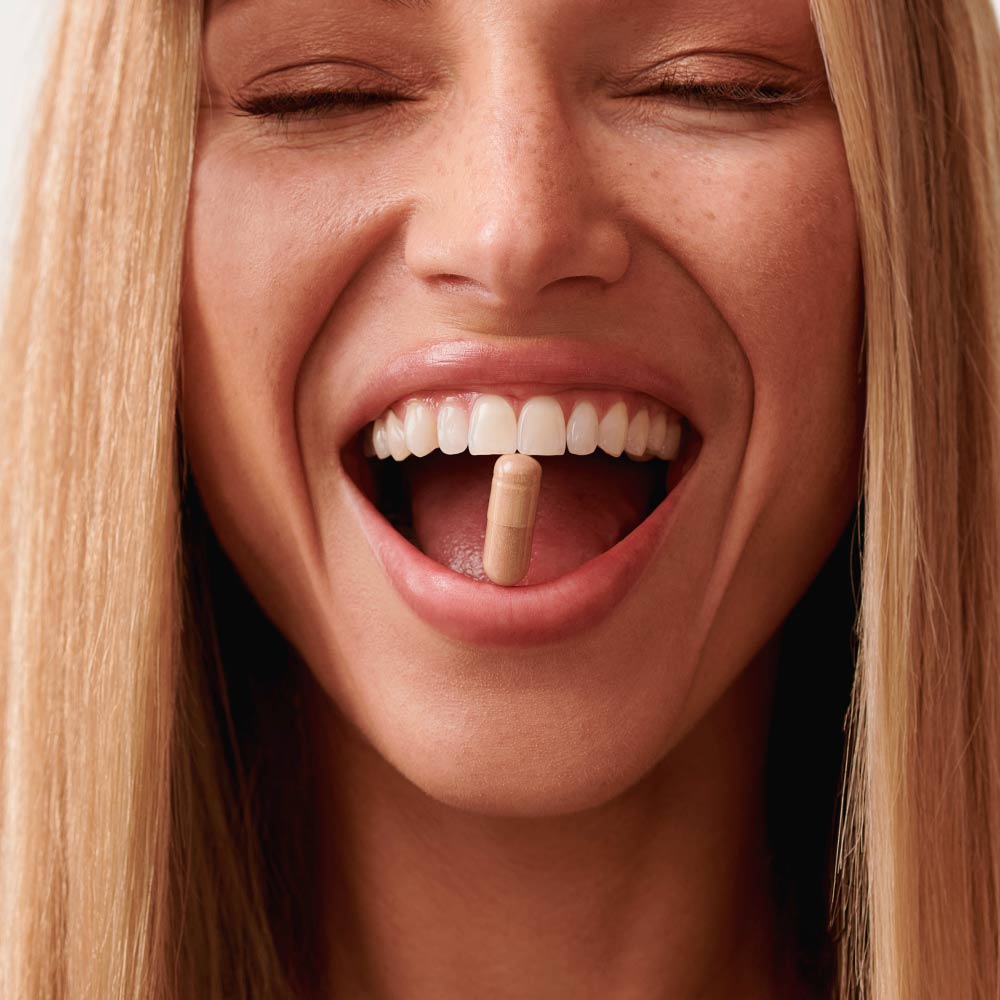 Nutricosmética VS. Cremas: qué funciona mejor para la piel y por qué combinarlas