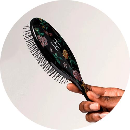 Accesorios nutricosmética Hush&Hush