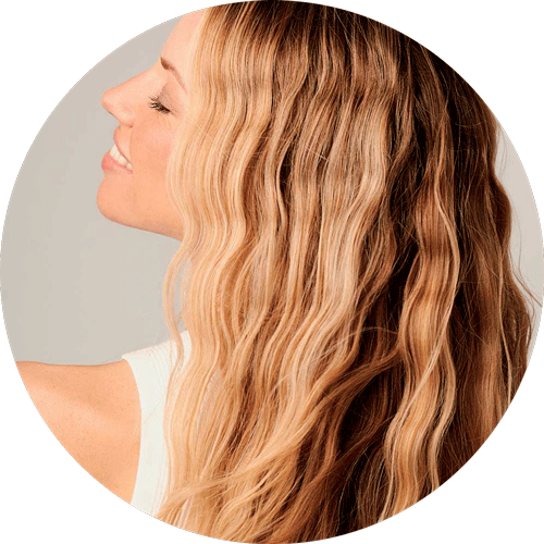 Cabello