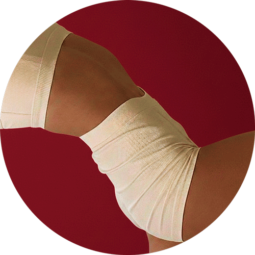 Regalos para Empezar con Energía