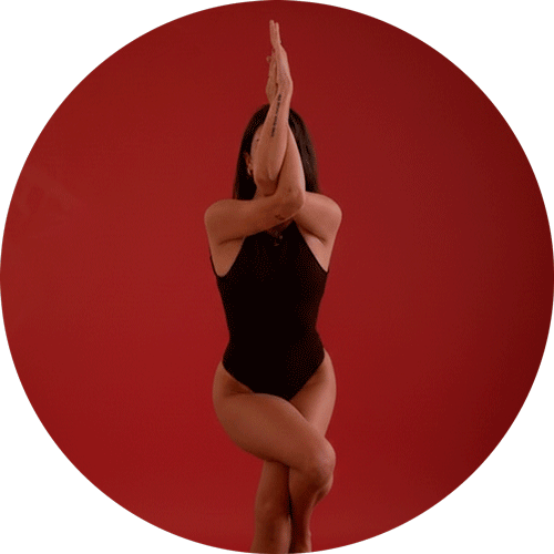 Regalos para Reforzar Defensas y Controlar el Estrés