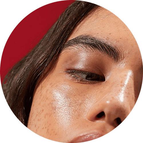 Regalos para una Piel Radiante