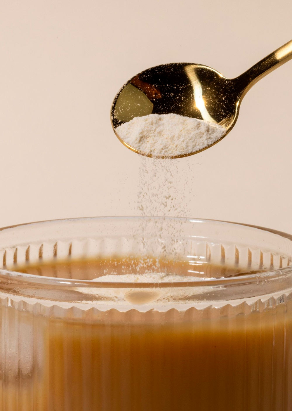 Collagen+