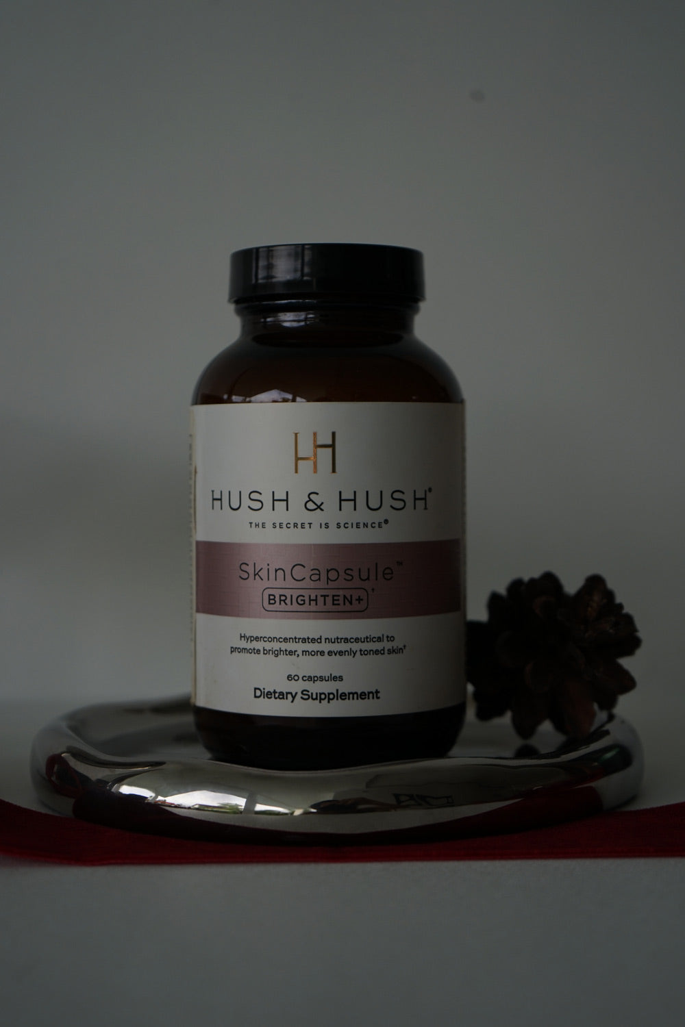 Pack Lift & Glow Xmas Edition