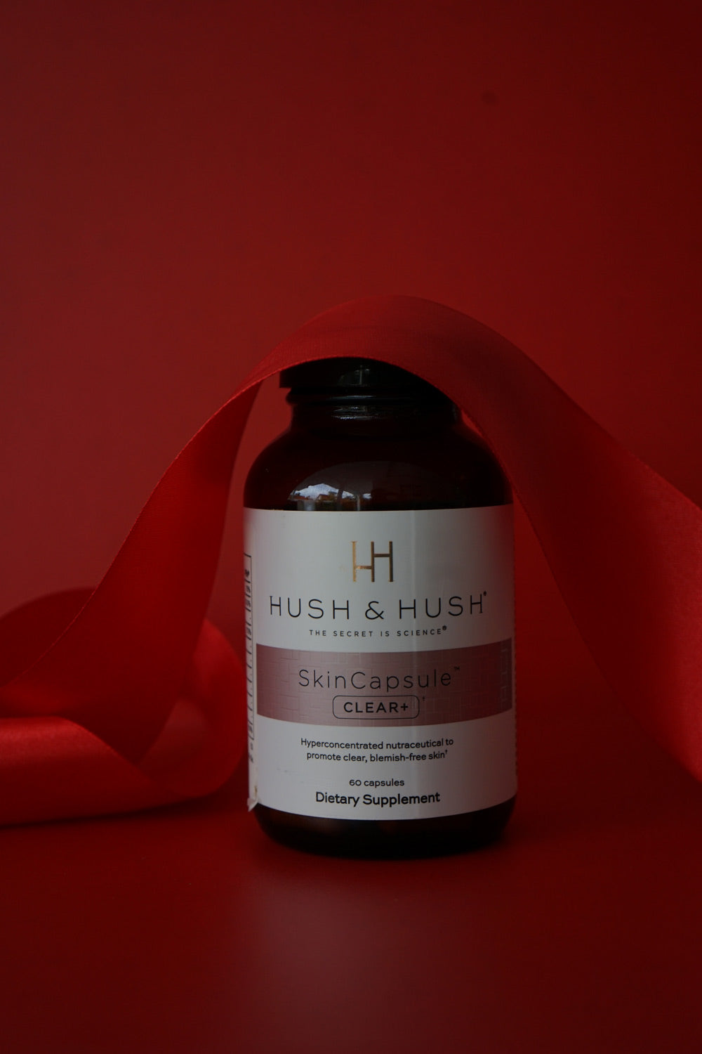 Pack Detox & Glow Xmas Edition