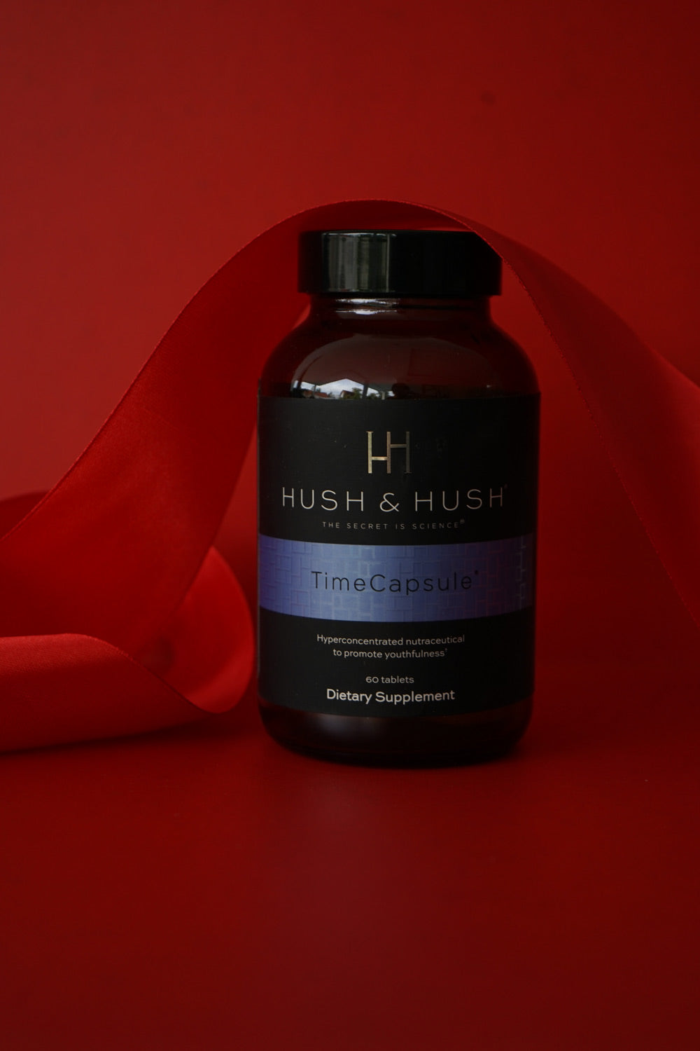 Pack Lift & Glow Xmas Edition