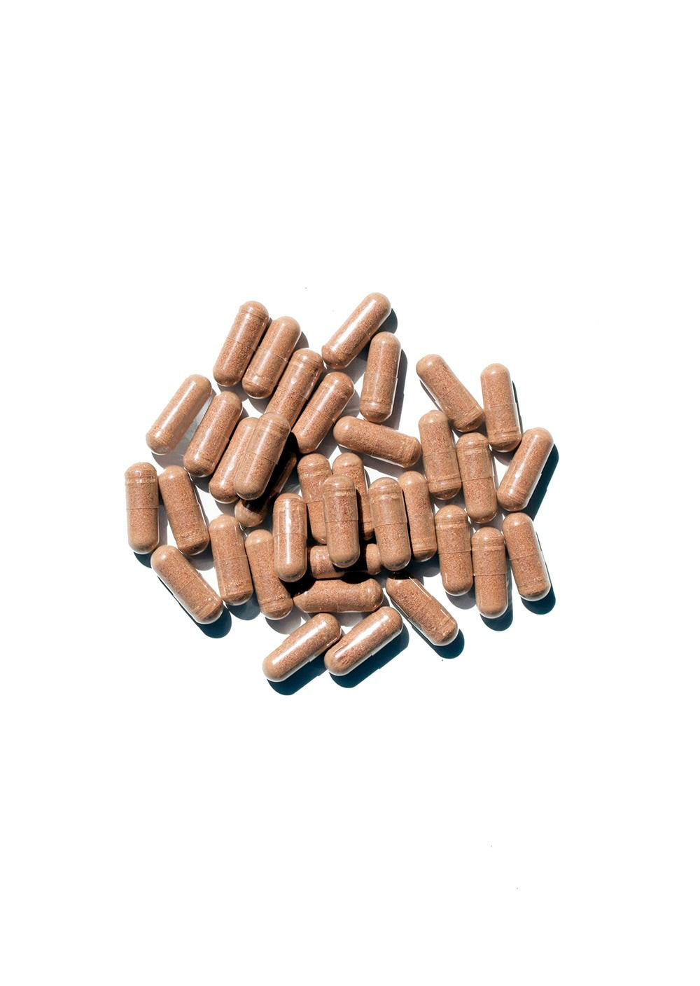 SkinCapsule BRIGHTEN+