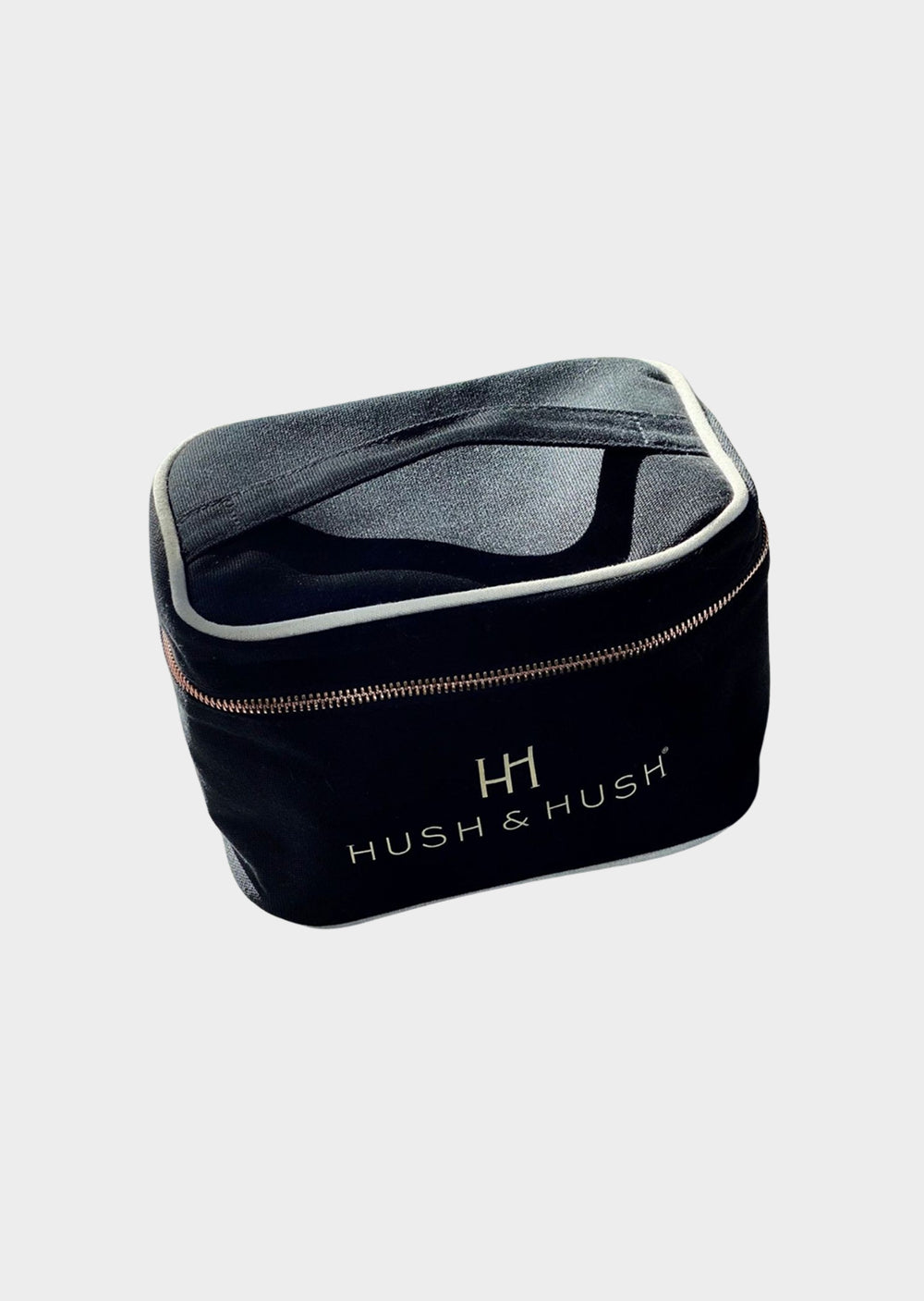 🎁 Neceser Hush & Hush (100% off)
