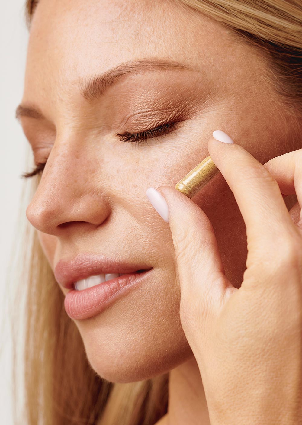 SC Clear+ & SC Brighten+