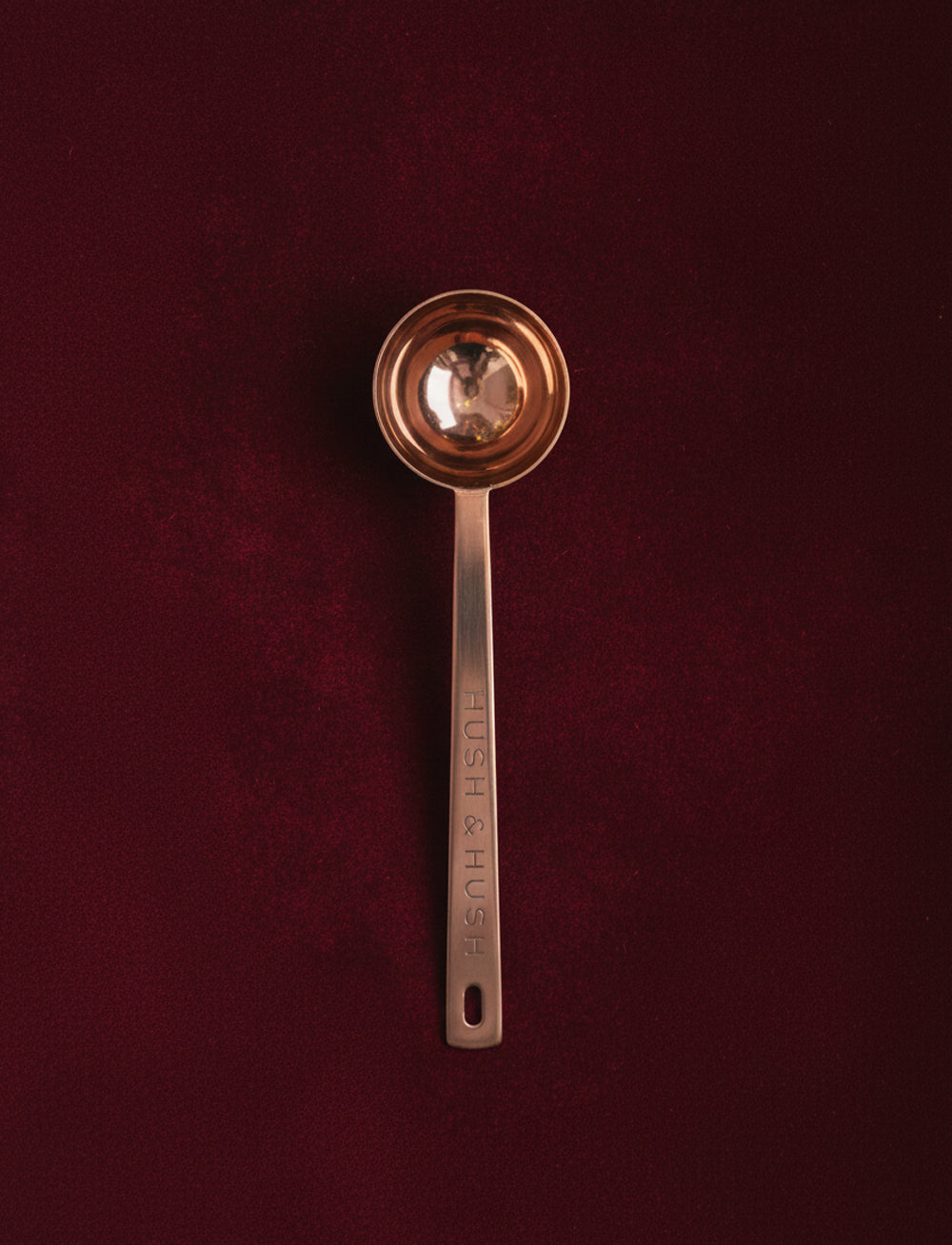 Pack Detox & Glow Xmas Edition